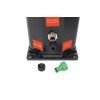 76 10 solarni sprcha planet pool do foro