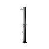 Planet Pool Solární sprcha 20 l Silver deluxe 2400022