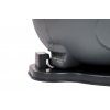 85 3 piskova filtrace planet pool clean easy