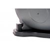 85 4 piskova filtrace planet pool clean easy