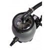 85 5 piskova filtrace planet pool clean easy