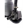 85 6 piskova filtrace planet pool clean easy