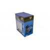 88 10 piskova filtrace planet pool clean pro