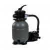 88 1 piskova filtrace planet pool clean pro