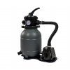 88 2 piskova filtrace planet pool clean pro