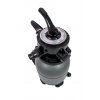 88 3 piskova filtrace planet pool clean pro