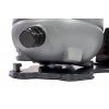88 6 piskova filtrace planet pool clean pro