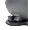 88 7 piskova filtrace planet pool clean pro