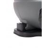 88 8 piskova filtrace planet pool clean pro