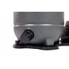 88 9 piskova filtrace planet pool clean pro