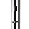 118 3 solarni sprcha planet pool aluminium
