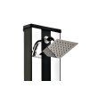 118 4 solarni sprcha planet pool aluminium
