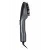 Horkovzdušný kartáč Silvercrest Personal Care 2v1 SWB 1000 A1