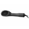 Horkovzdušný kartáč Silvercrest Personal Care 2v1 SWB 1000 A1 1