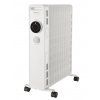 Olejový radiator Concept RO3311 1