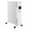 Olejový radiator Concept RO3311