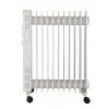 Olejový radiator Concept RO3311 3