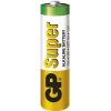 GP Super Alkaline AA 12ks 1013200125 1
