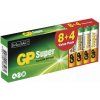 GP Super AAA 12ks 1013200126