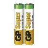 GP Super AAA 12ks 1013200126 1