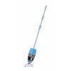 107476 ORCA020H 3660231423961 VACUUM HAND CLEANER (1) Kopie