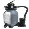 502010452 Best Clean Pro with balls 2022
