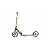 ALBE8754 kopie