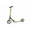 ALBE8730 kopie