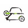 ALBE8765 kopie