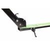 ALBE8743 kopie