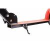 ALBE8715 kopie