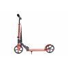 ALBE8684 kopie