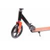 ALBE8713 kopie