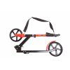ALBE8762 kopie