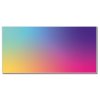 Liv&Bo LED panel 56208KL 21 W 60x30cm 6