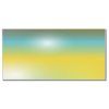 Liv&Bo LED panel 56208KL 21 W 60x30cm 5