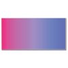 Liv&Bo LED panel 56208KL 21 W 60x30cm 4