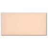 Liv&Bo LED panel 56208KL 21 W 60x30cm 3