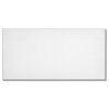 Liv&Bo LED panel 56208KL 21 W 60x30cm 2