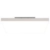 Liv&Bo LED panel 56208KL 21 W 60x30cm 1
