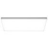 Liv&Bo LED panel 56208KL 21 W 60x30cm