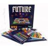 future 3