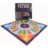 future 4