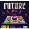 future 2