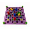 square 4