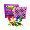 square 3