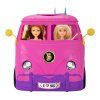 Alltoys Sparkle Girlz Obytné auto pro panenky 2