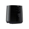 Horkovzdušná fritéza Philips HD 9200 4