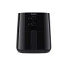 Horkovzdušná fritéza Philips HD 9200