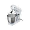Kuchyňský robot Silvercrest SKM 600 C2 bílý 2